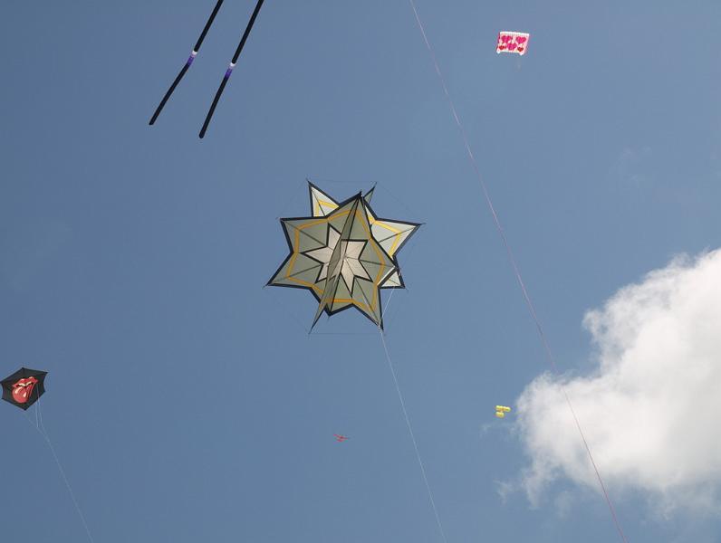 Fanø 2009 54.jpg